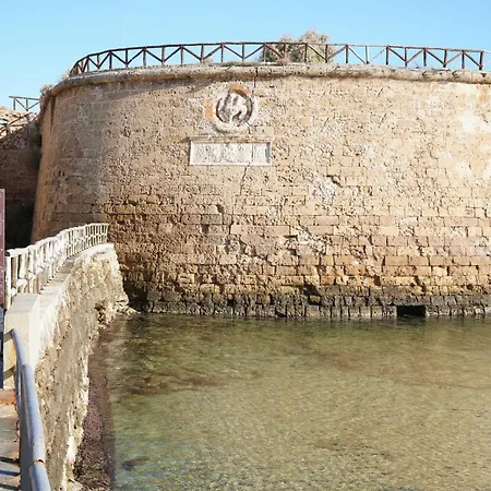 Thimari Gardens חאניה