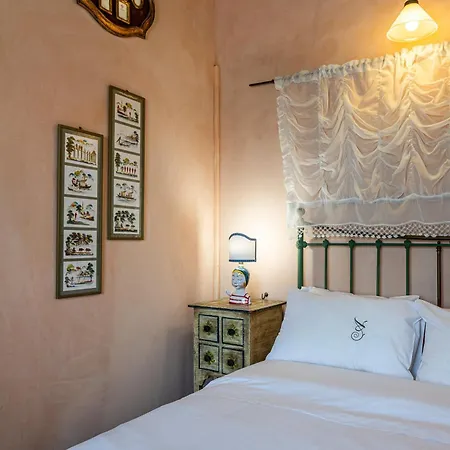 Thimari Gardens בית נופש