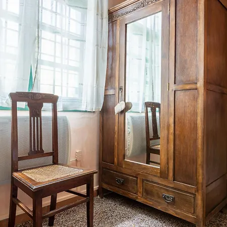 Thimari Gardens בית נופש *