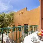 Thimari Gardens Holiday home Chania (Crete)