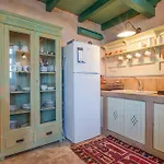 Holiday home Thimari Gardens