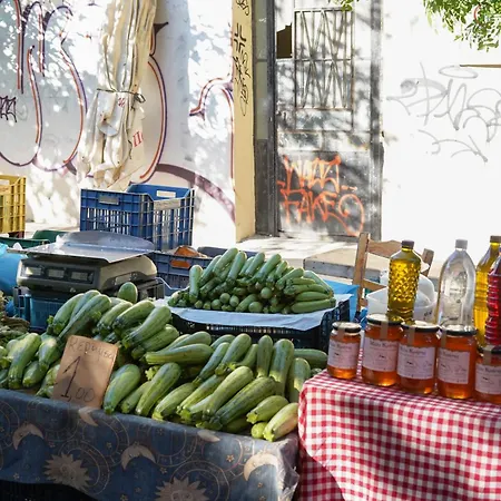 Thimari Gardens Feriehus *