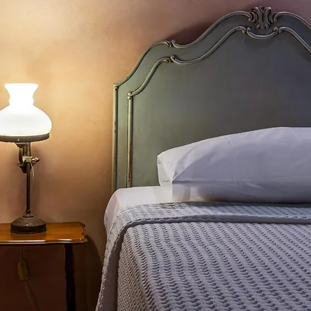 Thimari Gardens Feriehus *