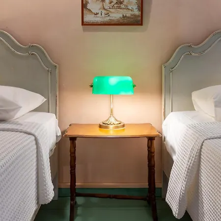 Thimari Gardens Prázdninový dům Chania (Crete)