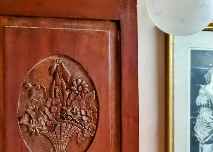 Thimari Gardens بيت للعطل