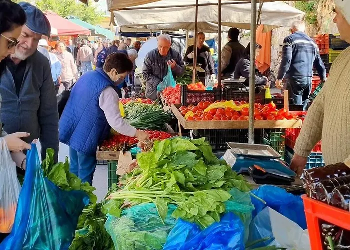 Thimari Gardens Дом отдыха