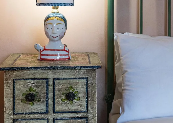 Thimari Gardens Ханья