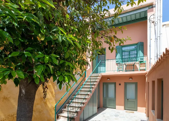 Thimari Gardens بيت للعطل