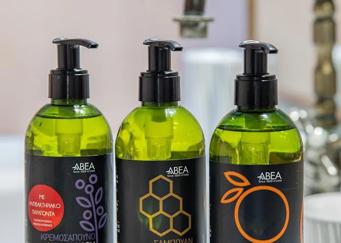 Thimari Gardens بيت للعطل