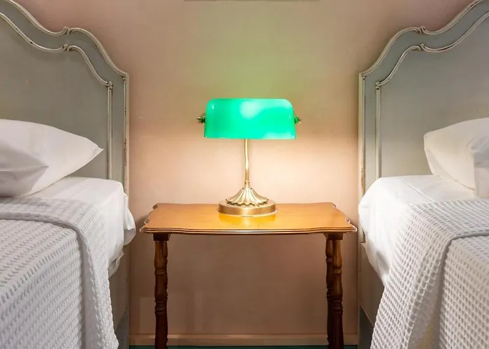 Thimari Gardens بيت للعطل خانيا