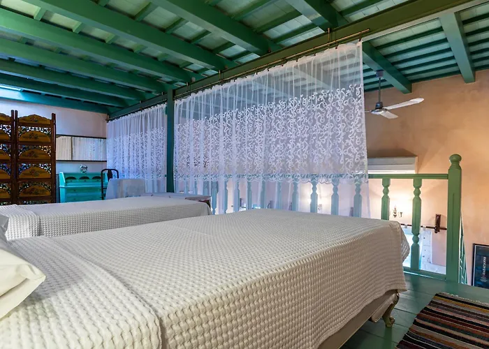 Thimari Gardens بيت للعطل