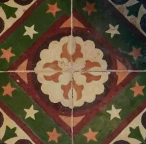 Thimari Gardens * خانيا