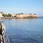 Thimari Gardens