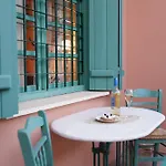 Thimari Gardens *