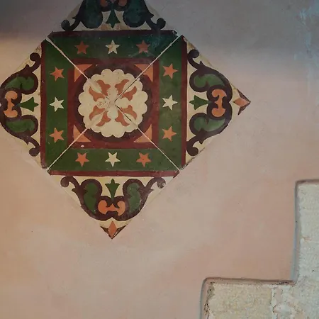 Holiday home Thimari Gardens Chania (Crete)