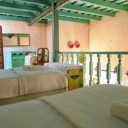 Holiday home Thimari Gardens Chania (Crete)