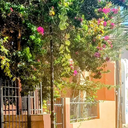 Thimari Gardens Holiday home