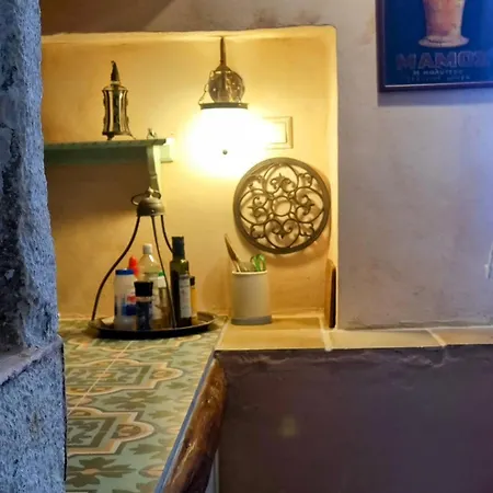 Thimari Gardens Holiday home