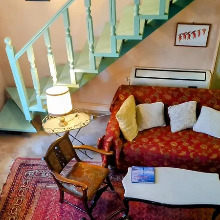Thimari Gardens Holiday home