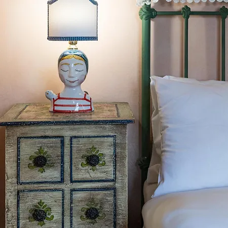 Thimari Gardens Chania (Crete)