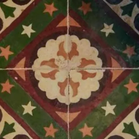 Thimari Gardens * Hriszí Aktí Haniá