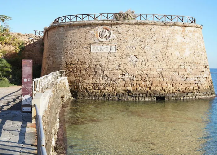 Thimari Gardens ハニア