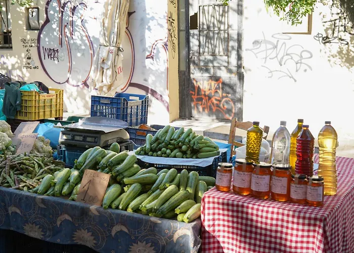 Thimari Gardens 別荘 *