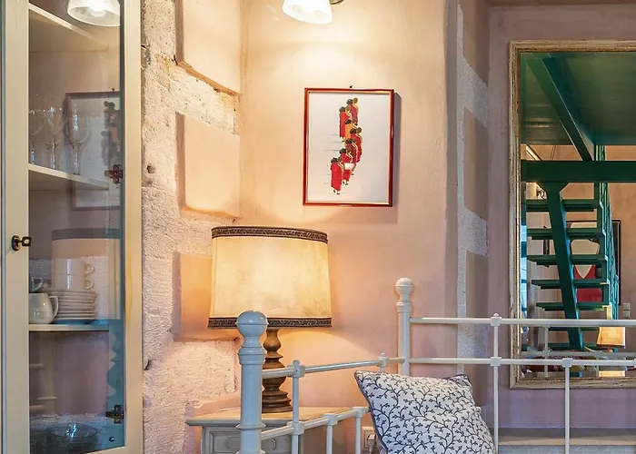 Thimari Gardens Casa vacanze