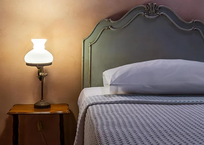 Thimari Gardens 別荘 *