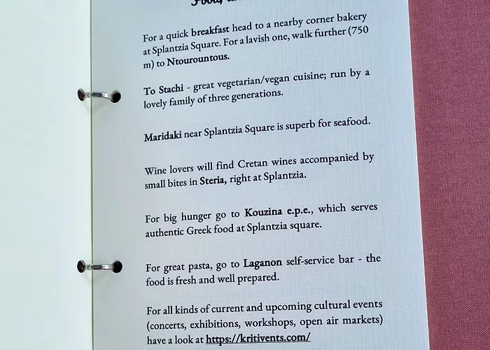 Thimari Gardens Casa vacanze