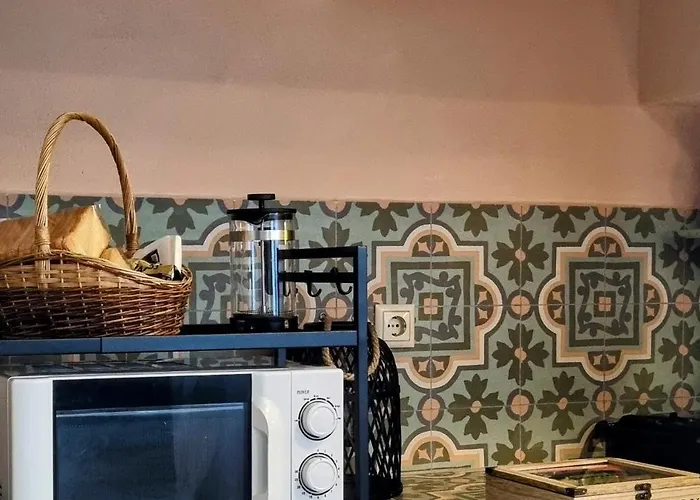 Thimari Gardens 別荘